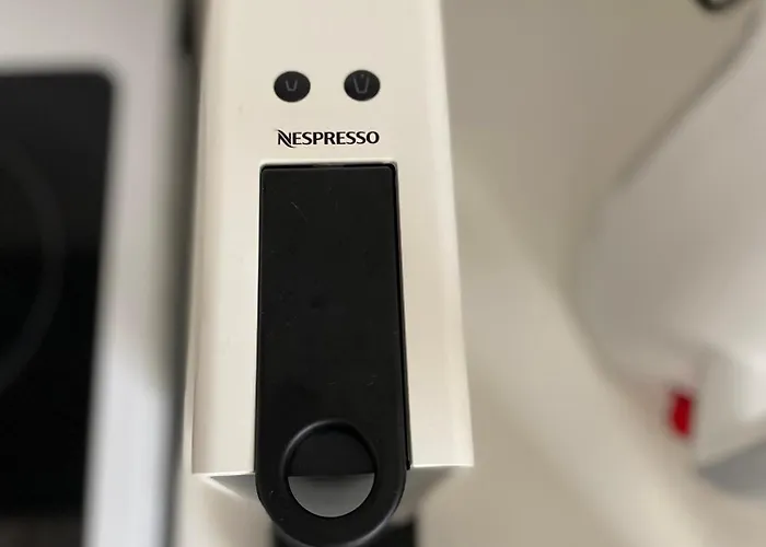 Sea Vibes Mykonos By Angels Group Agios Ioannis Diakoftis