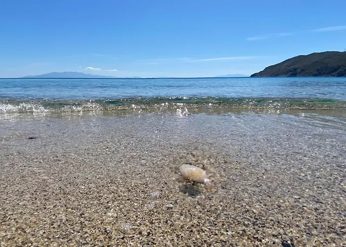 Sea Vibes Mykonos By Angels Group *