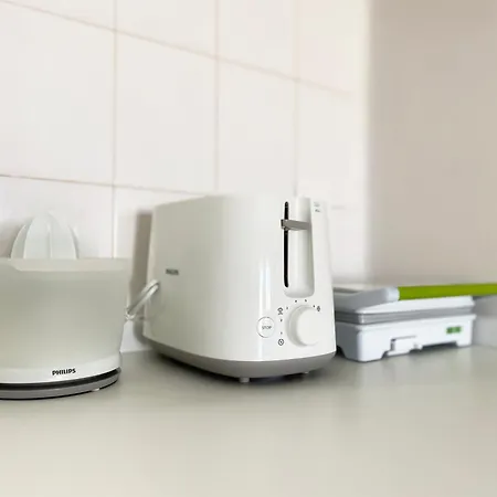 Sea Vibes Mykonos By Angels Group Hébergement de vacances *