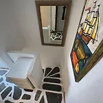 Tatil Evi Sea Vibes Mykonos By Angels Group Agios Ioannis Diakoftis