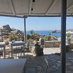 Sea Vibes Mykonos By Angels Group *