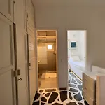 Tatil Evi Sea Vibes Mykonos By Angels Group Agios Ioannis Diakoftis